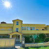Отель Simplistic Apartment in Medulin With Terrace, фото 1