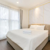 Отель Compact Residence, фото 46