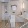 Отель Vienna International Hotel (Shantou Jinhong Highway), фото 25