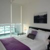 Отель Goodwood Suites, фото 3