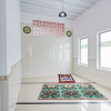 Отель OYO Life 90678 Omah Kulo Guest House, фото 13
