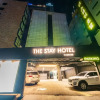Отель Gasan The Stay Hotel, фото 21