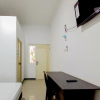 Отель Homestay Bahari near Wisata Bahari Tlocor Sidoarjo Mitra RedDoorz, фото 4