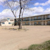 Отель Rainbow Motel, фото 10
