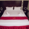 Отель Merfal Hotel Apartments Al Falah, фото 15