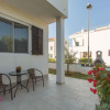 Отель Apartment in Funtana - Istrien 42605, фото 8