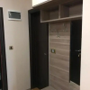 Отель Prenociste 