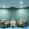Отель Hangzhou Denver Countryside Hotel (Agriculture and Forestry University), фото 9
