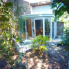 Отель House With 2 Bedrooms in Arcachon, With Enclosed Garden - 800 m From t, фото 1