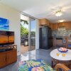 Отель Puako Beach 109 - 3 Br condo by RedAwning, фото 10
