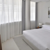 Отель Riyadh Diplomatic Quarter - Marriott Executive Apartments, фото 4