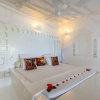 Отель Villa MB, фото 3