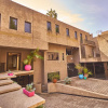 Отель Casa Lulú Coyoacán, фото 1