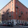 Отель YouHosty - Correggio 12 в Милане