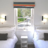 Отель Club Mykonos Terraces, фото 3