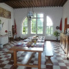 Отель Château Les Tours Seguy, фото 13