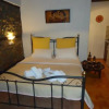 Отель Traditional Guesthouse Archontoula, фото 5