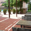 Отель Madara Club and Spa, фото 20