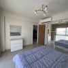 Отель Brand New 1BR chalet at Marassi Marina 2, фото 5