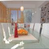 Отель Stunning Home in Zdrelac With Wifi and 4 Bedrooms, фото 11