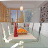 Отель Stunning Home in Zdrelac With Wifi and 4 Bedrooms, фото 2
