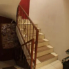 Отель Hostal Huasi Quñi, фото 13