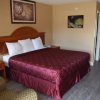 Отель Albany Inn & RV Campground, фото 28