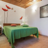 Отель Casa Vacanza Nikita, фото 3