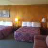 Отель Motel Oasis, фото 17