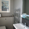 Отель Falmouth Bay, фото 11