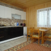 Отель Karester Villa Apart, фото 14