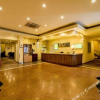 Отель Le 8 Hotel (Bengbu Zhanggongshan Park), фото 23
