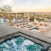 Отель Lumina at Cardinal Cabo San Lucas, фото 16