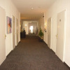 Отель Deutsches Haus, фото 13