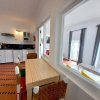 Отель Jack's Apartments & Suites, фото 18