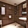 Отель Ibis Styles Dijon Nord Valmy, фото 8