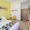 Отель The Colorful House, фото 27