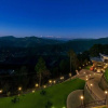 Отель Suman Nature Resort, фото 5