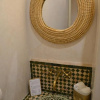 Отель Riad Beata, фото 26