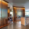Отель DoubleTree by Hilton San Francisco Airport North Bayfront, фото 16