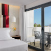 Отель H10 Ocean Dreams Boutique Hotel - Adults Only, фото 4