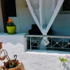 Отель Lily's House Near the Beach (Adults Only), фото 12