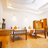 Отель Krishna Beach Resort Kannur, фото 5