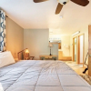 Отель 1235 A Baldy House, фото 32