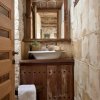 Отель Vafias Traditional Villas, фото 7