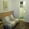 Отель Alex Rio Flats Studio Beach View, фото 3