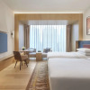 Отель Hyatt Regency Ningbo Hangzhou Bay, фото 5