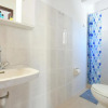 Отель Galini Apartments, фото 8