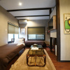 Отель Traditional Apartment - Hostel, фото 36