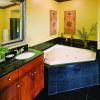 Отель Club Wyndham Dye Villas, фото 5